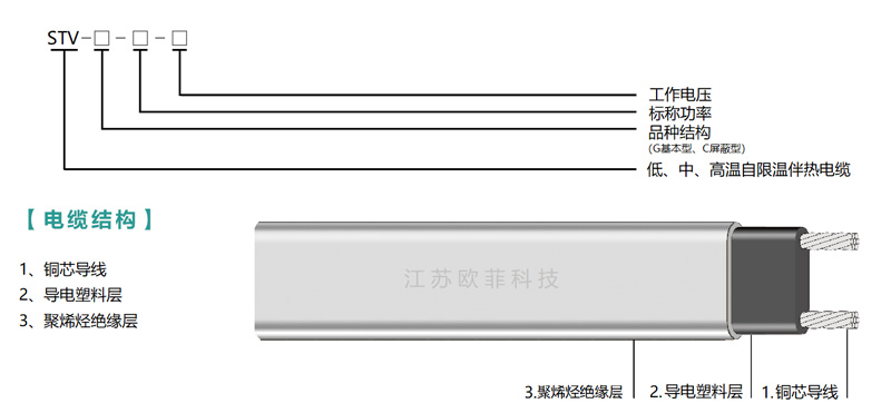 1555493947139793.jpg 2.jpg