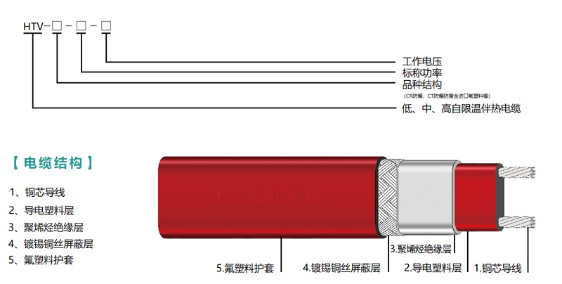 1555494885138132.jpg 2.jpg