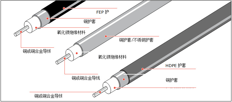 1555661395818077.jpg 2.jpg