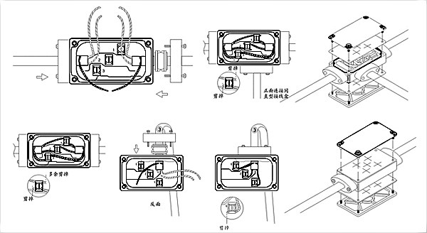 1555663345114593.jpg 201712191539245863.jpg