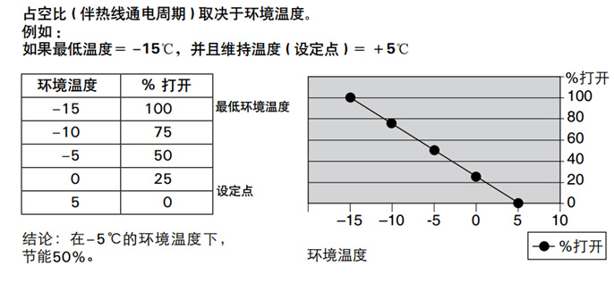 1555726848974282.jpg 1.jpg